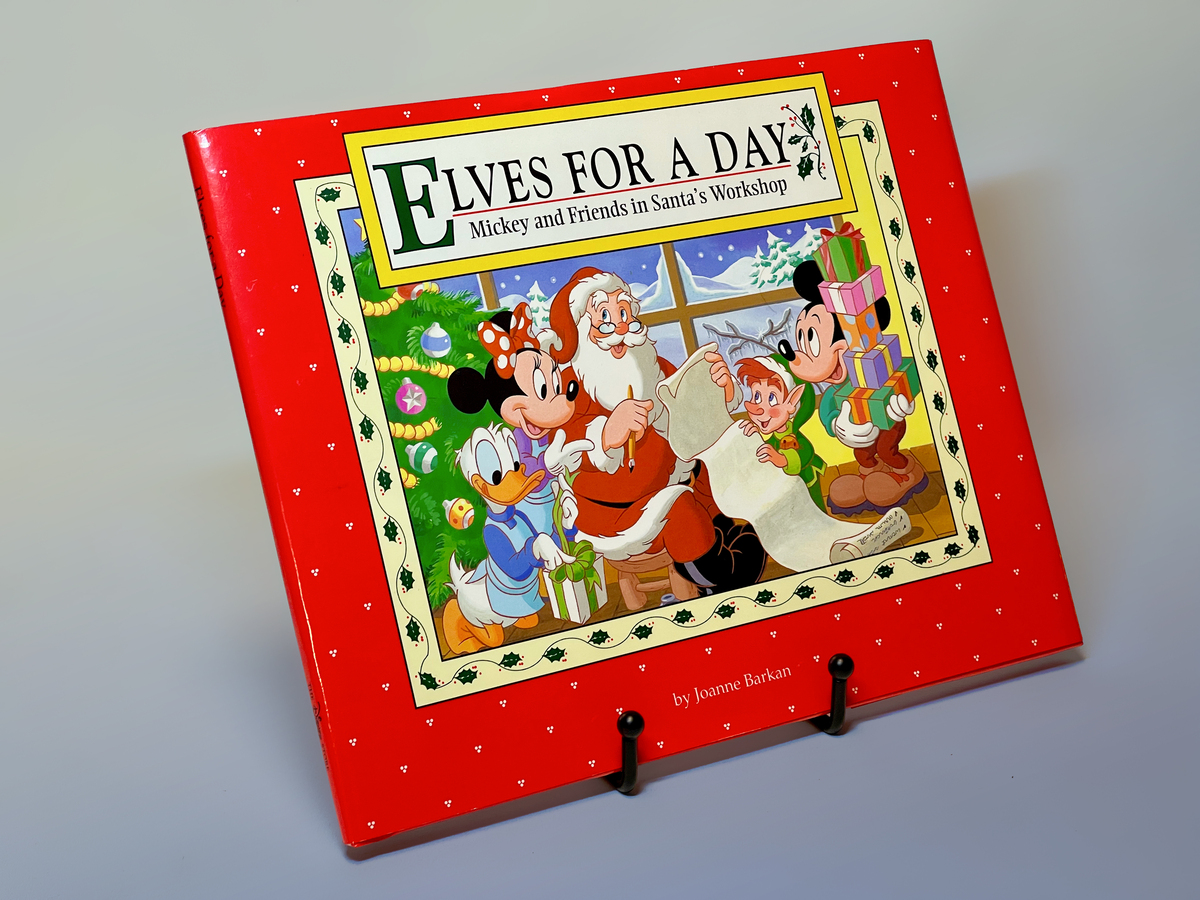 Full-size item image