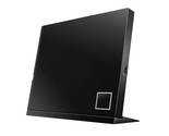 Sbw-06d2x-U Bdxl Writer 6X USB 2.0 Blk 128gb/Disc Multi Os - $163.33
