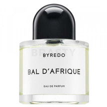 Byredo Byredo Bal d&#39;Afrique eau de parfum Unisex 100 ml - $442.80