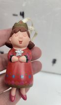 Item image 13