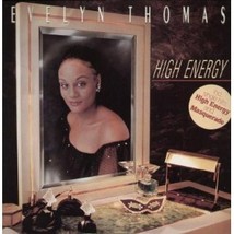 Evelyn thomas high thumb200