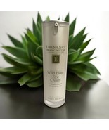 Eminence Wild Plum Eye Cream 1.05 Oz / 30 ml Unbox Same Day Shipping - $52.97