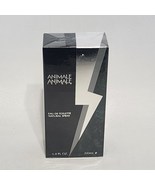 Animale Animale by Animale for men 6.8 fl.oz / 200 ml eau de toilette spray - $157.89