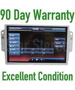 13 14 15 Ford Fusion SYNC Module DS7T-14F239-BP +  Screen DS7T-18B955-FA... - $103.95