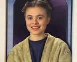 Attack Of The Clones Star Wars Trading Card #14 Beru Whitesun - $1.97