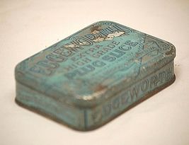 Item image 2
