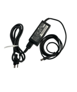 Geniune HP Model PPP009D Output 18.5V 3.5A AC Power Supply Adapter #A85 - $17.64 CAD