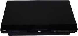 JVC DVD PLAYER XV-S500BK Region 1 Dolby Digital Progressive Scan TESTED ... - £35.03 GBP