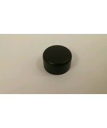 Cadillac radio Volume knob. New Old Stock stereo parts - $7.56