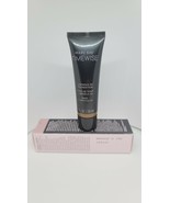 Mary Kay Bronze W-150  TimeWise Luminous 3D Foundation - €23,16 EUR