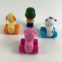 Item image 11