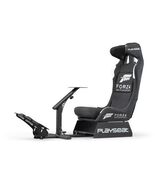 Playseat RFM.00216 Evolution Forza Motorsport Pro Racing Simulator Seat - $7,338.81 MXN