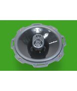 Rockford Fosgate Punch P1675 6.75&quot; 60 Watts RMS 3-Way Full-Range Speaker - $1,815.40 MXN