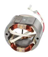 Whirlpool W10787725 ARMATURE 120V, 60HZ - $1,409.47 MXN