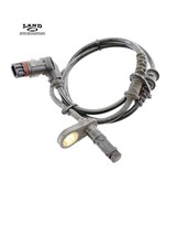 Mercedes R230 SL-CLASS Driver Passenger Left Right Front Wheel Speed Abs Sensor - £6.76 GBP