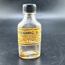 Item image 15