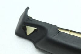 2003-2008 INFINITI FX35 FX45 FRONT LEFT DRIVER INTERIOR DOOR ARM REST H1782 image 12