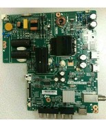 LG 3200555590 Main Board/Power Supply Board for 43LJ5000-UB.CUSGLH - $30.87 CAD