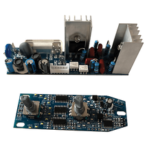 Master Equipment PowerDri System PCB-G Replacement Board - £121.11 GBP