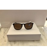 Mens Joseph Abboud sunglasses JA80036 - $1,331.81 MXN