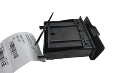 2012 FORD FUSION Storage Pocket 2008 2009 2010 2011 - $34.94