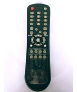 Infrared 0708A243947 Remote Control - €7,52 EUR