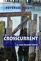 Crosscurrent - £14.31 GBP