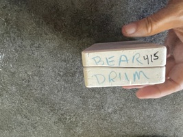 Item image 7