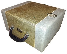 Item image 2