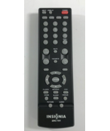 Insignia ZRC-101 Remote Control for NSLCD19 NSLCD32FS NSLCD37 NSLCD42 - €7,59 EUR