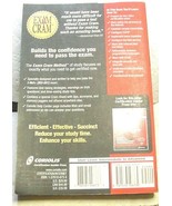i-Net+ Exam Cram Network Book by Martin Weiss &amp; Emmett Dulaney 6&quot; X 9&quot;&quot; ... - $4.80 CAD