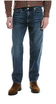 Joe&#39;s Jeans The Roux Foxx Vintage Straight Jean Men&#39;s-SIZE 30 - £28.93 GBP