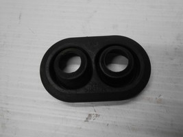 2007 Toyota Prius Rubber Hose Connector A - $19.99