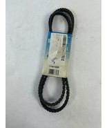 OEM Dayco Drive Rite 15560DR 11A1420 Premium Utility V-belt - $22.90 CAD