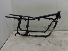 Ural Gear Up Patrol /T Tourist T/CT/ST FRAME CHASSIS - $335.96