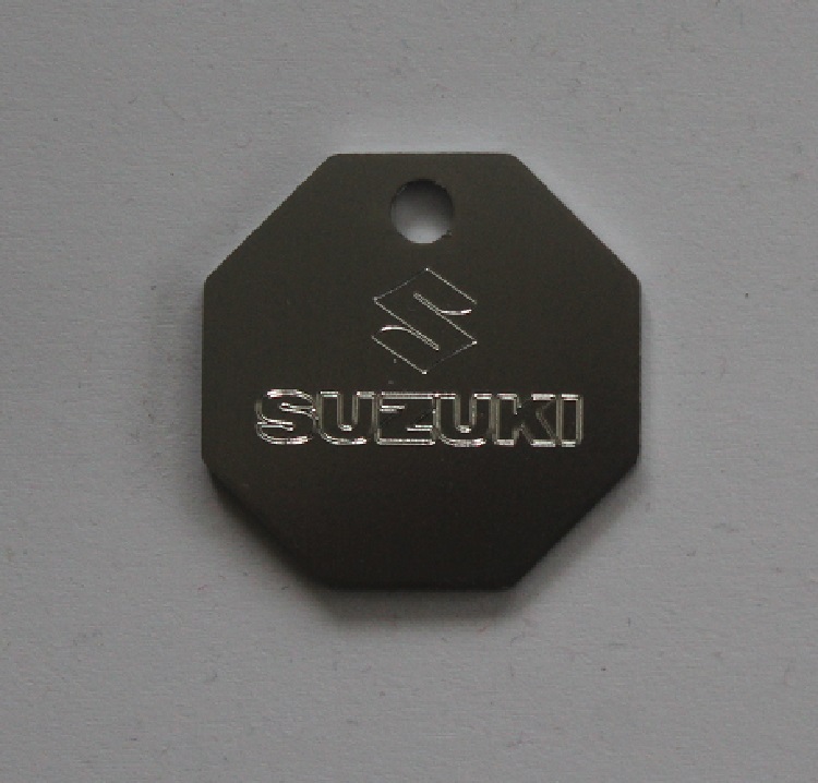 Item image 7