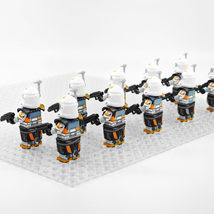 Item image 4