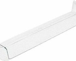 Door Basket Compatible wtih LG Refrigerator 79579439211 79579439215 7957... - $66.24