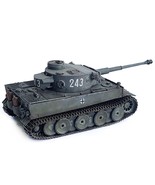 Germany Sd. Kfz. 181 PzKpfw VI Tiger I Heavy Tank &quot;Initial Production s.... - €112,15 EUR