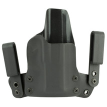 Blk Pnt Mini Wing Sig P365 Rh Blk - £70.87 GBP