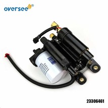 23306461 Fuel Pump Assy For Volvo Penta 4.3GXI 4.3OSI 5.0GXI 2000-UP 3860210 - £78.89 GBP