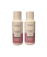 Delfanti Milano Menopause Intimate Cleanser 8.4 fl oz, 2 Pack - $42.56