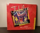 Thrivent Financial for Lutherans: Jubilee (John Leavitt) (CD, 2005) - £6.01 GBP