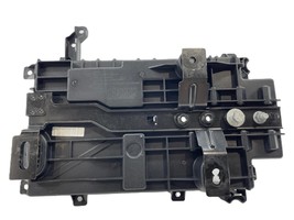2020 Buick Encore Preferred Battery Tray Complete With Tie Down OEM - $89.05