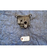 2016 Ford Mustang 2.3 oil filter housing assembly engine motor OEM - €51,68 EUR