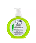 Dikson Herbelan Pack Conditioner, 16.9 Oz. - $54.33 CAD