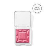 RMS BEAUTY ReDimension Hydra Powder Blush Multiple Shades  7 g / 0.25 oz... - $40.73 CAD