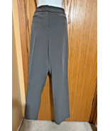 Vintage Liz Claiborne Audra Trouserstyle dress pants sz. 12 - €10,42 EUR