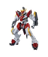 Bandai Hobby - AMAIM Warrior at The Borderline - #07 MAILeS KENBU Zan, B... - $34.60