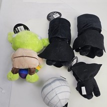 Item image 13